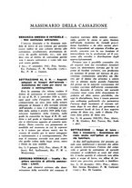 giornale/TO00182288/1942/unico/00000264
