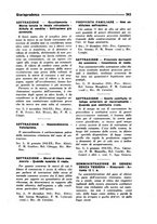 giornale/TO00182288/1942/unico/00000265