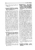 giornale/TO00182288/1942/unico/00000266