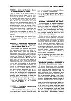 giornale/TO00182288/1942/unico/00000268