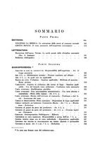 giornale/TO00182288/1942/unico/00000287