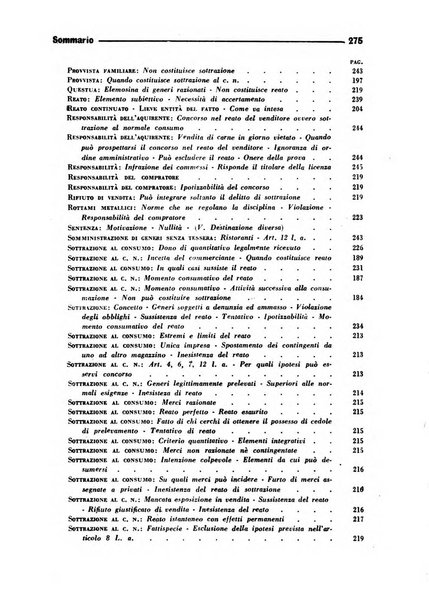 La Corte d'assise rassegna bimestrale di diritto penale di scienze criminali e di vita giudiziaria