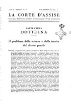 giornale/TO00182288/1942/unico/00000295