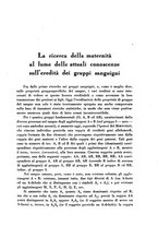 giornale/TO00182288/1942/unico/00000313