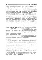 giornale/TO00182288/1942/unico/00000326