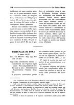 giornale/TO00182288/1942/unico/00000328