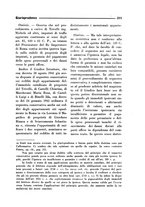 giornale/TO00182288/1942/unico/00000329