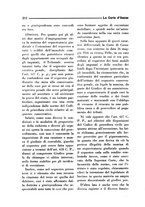 giornale/TO00182288/1942/unico/00000330