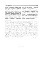 giornale/TO00182288/1942/unico/00000337