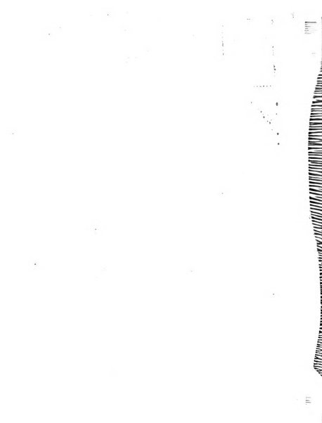 La Corte d'assise rassegna bimestrale di diritto penale di scienze criminali e di vita giudiziaria