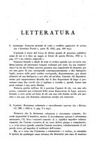 giornale/TO00182288/1946/unico/00000023