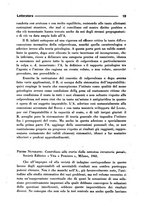 giornale/TO00182288/1946/unico/00000025