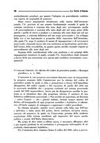 giornale/TO00182288/1946/unico/00000026