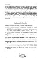 giornale/TO00182288/1946/unico/00000027