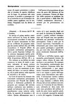 giornale/TO00182288/1946/unico/00000029