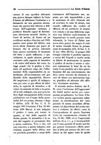 giornale/TO00182288/1946/unico/00000030