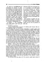 giornale/TO00182288/1946/unico/00000032