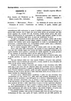 giornale/TO00182288/1946/unico/00000033