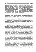 giornale/TO00182288/1946/unico/00000034