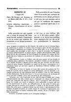 giornale/TO00182288/1946/unico/00000035