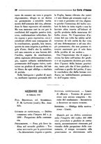 giornale/TO00182288/1946/unico/00000036
