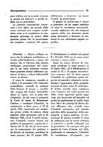 giornale/TO00182288/1946/unico/00000037