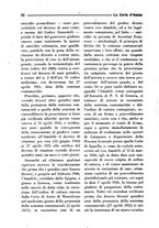 giornale/TO00182288/1946/unico/00000038