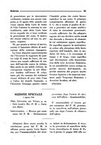 giornale/TO00182288/1946/unico/00000039