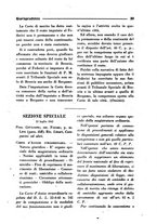 giornale/TO00182288/1946/unico/00000045