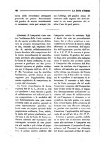 giornale/TO00182288/1946/unico/00000046