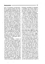 giornale/TO00182288/1946/unico/00000047