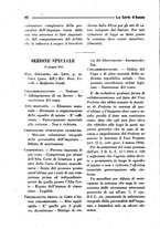 giornale/TO00182288/1946/unico/00000048