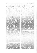 giornale/TO00182288/1946/unico/00000050