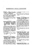 giornale/TO00182288/1946/unico/00000053