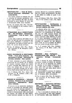 giornale/TO00182288/1946/unico/00000055