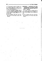 giornale/TO00182288/1946/unico/00000056