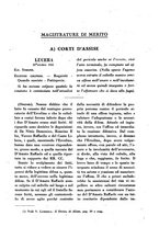 giornale/TO00182288/1946/unico/00000057