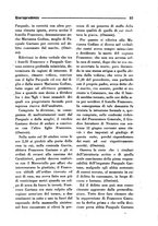 giornale/TO00182288/1946/unico/00000059