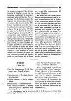 giornale/TO00182288/1946/unico/00000061