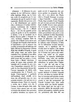 giornale/TO00182288/1946/unico/00000062