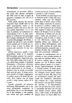 giornale/TO00182288/1946/unico/00000063