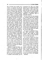 giornale/TO00182288/1946/unico/00000064