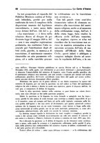 giornale/TO00182288/1946/unico/00000066