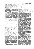 giornale/TO00182288/1946/unico/00000068