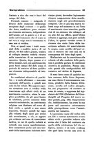 giornale/TO00182288/1946/unico/00000069