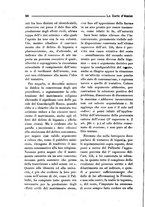 giornale/TO00182288/1946/unico/00000070