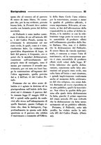 giornale/TO00182288/1946/unico/00000071