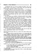 giornale/TO00182288/1946/unico/00000075