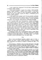 giornale/TO00182288/1946/unico/00000076