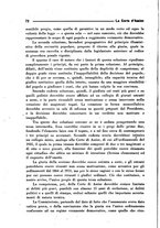 giornale/TO00182288/1946/unico/00000078